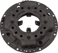 Lever clutch | poltechparts.pl