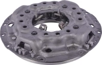 Lever clutch | poltechparts.pl