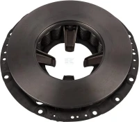 Lever clutch | poltechparts.pl