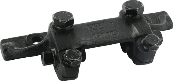 Głowica nożowa kpl. ESM | poltechparts.pl