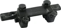 Głowica nożowa kpl. ESM | poltechparts.pl