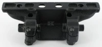 Głowica nożowa kpl. ESM | poltechparts.pl
