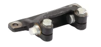 Głowica nożowa, dół kpl. ESM | poltechparts.pl