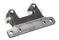 Głowica nożowa, dół kpl. ESM | poltechparts.pl