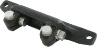 Głowica nożowa, góra kpl. ESM | poltechparts.pl