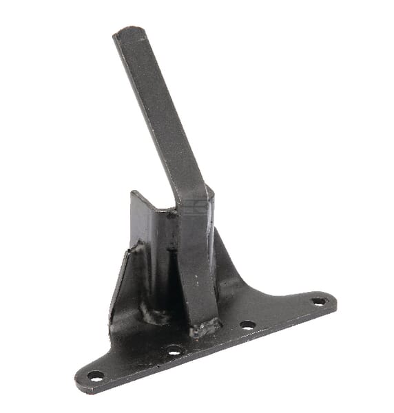 Głowica nożowa ESM | poltechparts.pl