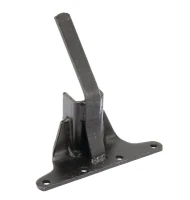 Głowica nożowa ESM | poltechparts.pl