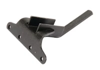 Głowica nożowa ESM | poltechparts.pl