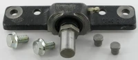 Zabierak Busatis | poltechparts.pl