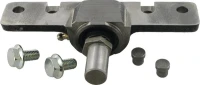 Zabierak Busatis | poltechparts.pl