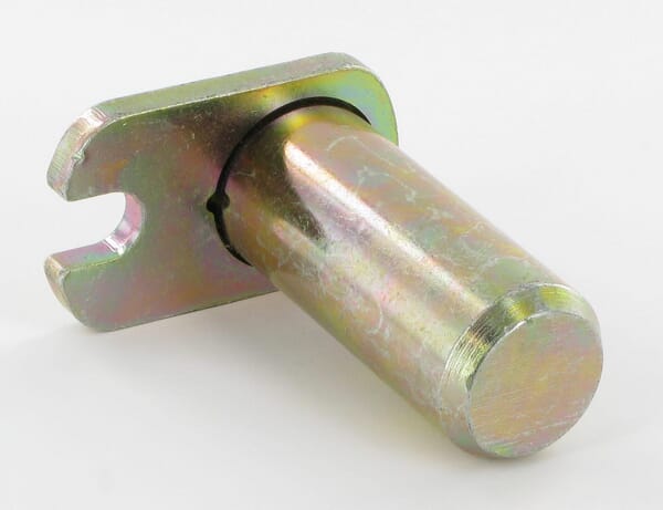 Sworzeń Stoll | poltechparts.pl