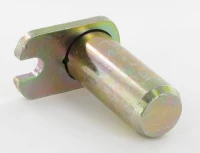 Sworzeń Stoll | poltechparts.pl