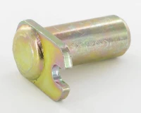 Sworzeń Stoll | poltechparts.pl