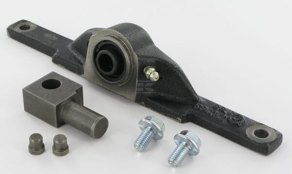 Głowica nożowa ESM | poltechparts.pl