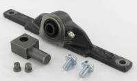 Głowica nożowa ESM | poltechparts.pl