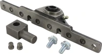 Głowica nożowa ESM | poltechparts.pl