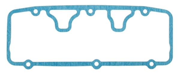 Uszczelka pokrywy zaworu, Case-Steyr OEM