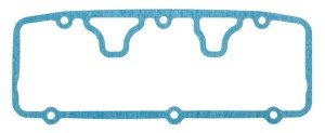 Uszczelka pokrywy zaworu, Case-Steyr OEM