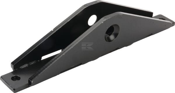 Głowica nożowa ESM | poltechparts.pl