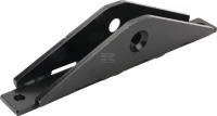 Głowica nożowa ESM | poltechparts.pl