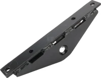 Głowica nożowa ESM | poltechparts.pl