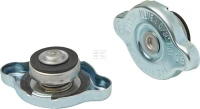 Korek chłodnicy | poltechparts.pl
