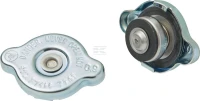 Korek chłodnicy | poltechparts.pl