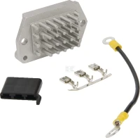 Zestaw: prostownik | poltechparts.pl