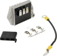 Zestaw: prostownik | poltechparts.pl