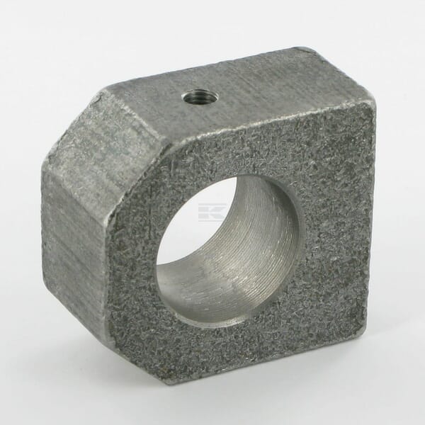 Ucho siłownika hydraulicznego Stoll | poltechparts.pl