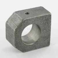 Ucho siłownika hydraulicznego Stoll | poltechparts.pl