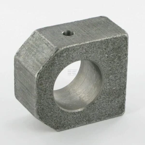 Ucho siłownika hydraulicznego Stoll