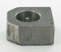 Ucho siłownika hydraulicznego Stoll | poltechparts.pl