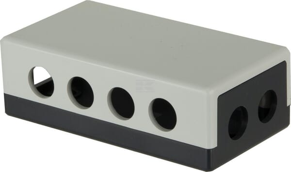 Casing | poltechparts.pl