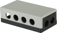 Casing | poltechparts.pl