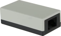 Casing | poltechparts.pl
