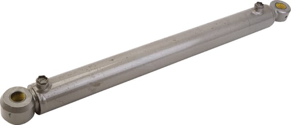 Siłownik 63/40/640/850 Stoll | poltechparts.pl