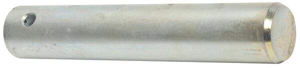 Sworzeń 40x122 mm Stoll