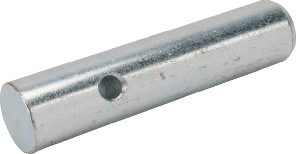 Sworzeń 30x135 Stoll