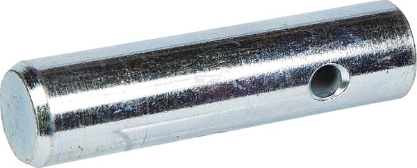 Sworzeń 30x120 mm Stoll