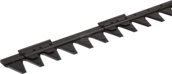 Listwa tnąca 1.02 m ESM | poltechparts.pl