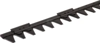 Listwa tnąca 1.02 m ESM | poltechparts.pl