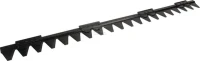 Listwa tnąca 1.02 m ESM | poltechparts.pl