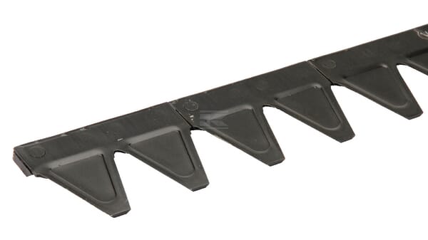 Listwa tnąca 1.12 m ESM | poltechparts.pl