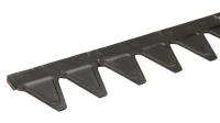 Listwa tnąca 1.12 m ESM | poltechparts.pl