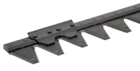 Listwa tnąca 1.12 m ESM | poltechparts.pl