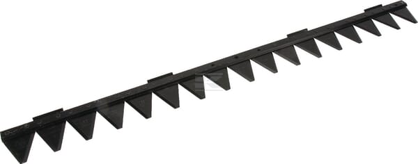 Listwa tnąca 0.87 m ESM | poltechparts.pl