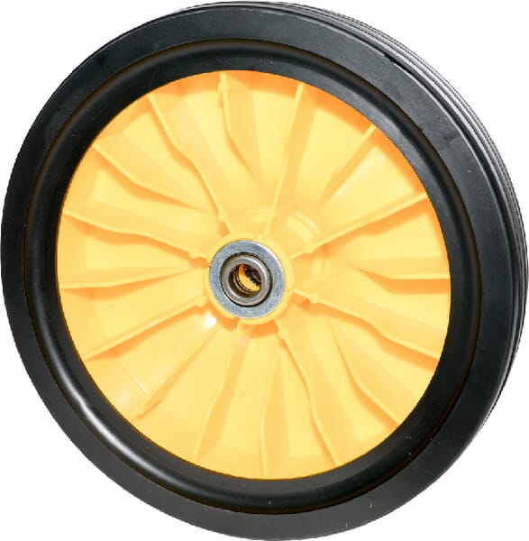 Koło D200 Rlt Ball | poltechparts.pl
