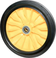 Koło D200 Rlt Ball | poltechparts.pl