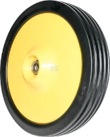 Koło D200 Rlt Ball | poltechparts.pl